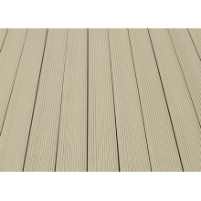 Deska tarasowa WPC Wild Wood Classic Gold 4000x150x25 - II GATUNEK